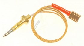Thermocouple - 615a76 Thermocouple C 300mm [Sogedis]