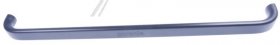 Hisense Gorenje Oven Door Handles - 786546 Oven Door Handle Crna-inox