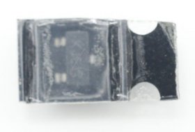 Samsung Diode - 0401-000132 Diode-switch Bav99 70v 215m
