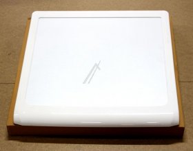 Housing Top - 2466300112 C00866477 Top Plate Assembly [Arcelik]