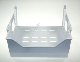 Refrigerator Drawer - 42091499 Middle Bask Back-312(s w) [Vestel]