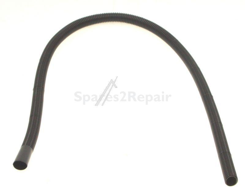 Drain Hose - 4083560900 C00891144 Drain Hose [Arcelik]
