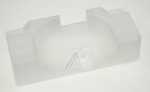 Condensed Water Container - 4882720100 C00864571 Evaporation Tray _ Nu-ns Ebi [Arcelik]