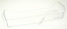 Refrigerator - Freezer Door Shelf - 4303492600 C00880469 55mm Door Shelf Assembly (54cm-beko) [Arcelik]