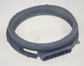 Lg Door Seal Washing Machine - Mds62012603 Door Seal