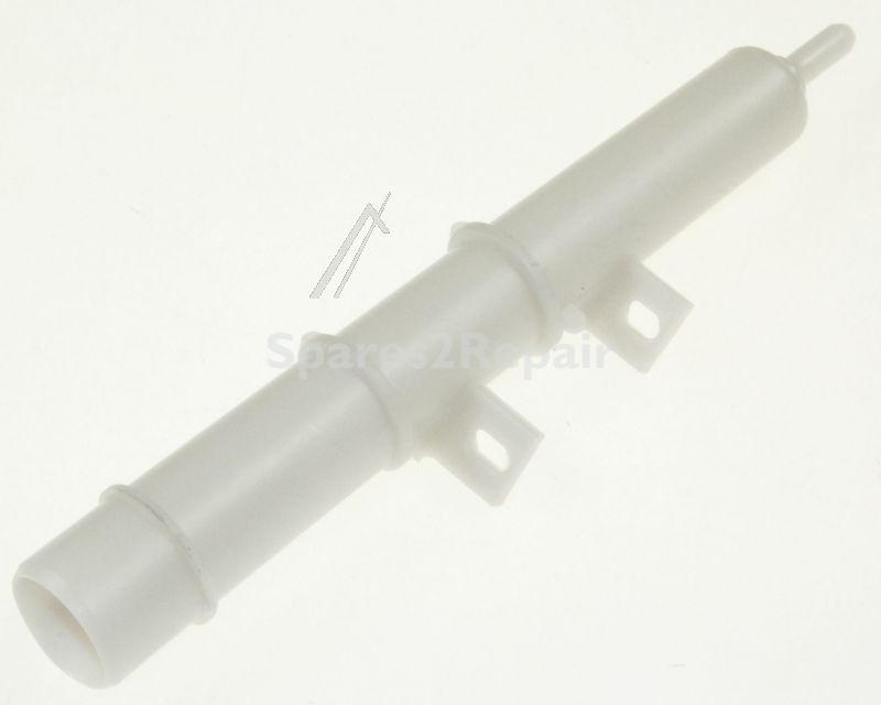 Lg Air Chamber - 3504fr3134a Air Chamber