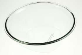 Hisense Gorenje Door Glass - Hk1924014 Door Glass