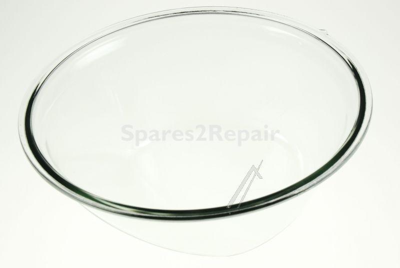 Hisense Gorenje Door Glass - Hk1924014 Door Glass