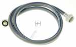 Hisense Gorenje Inlet Tube - Hk1884464 Inlet Hose