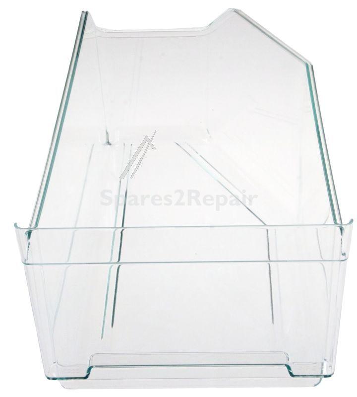 Liebherr Vegetable Drawer - 929001400 Vegetable Bowl Left Side Ki-keel 2164-276