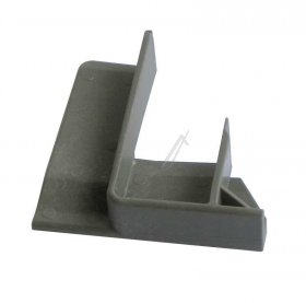 Roller For Dishwasher Basket - 41017656 Left Basket Guide [Candy Hoover]