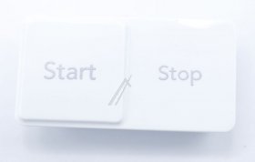 Hisense Gorenje Button - 287753 Button