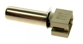 Samsung Temperature Sensor For Washing Machines, Dryers, Dishwashers - Dc32-00010a Thermistor 11982ohm At 25°c -55~155