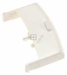 Hisense Gorenje Shank - 431806 Plunger Lever H-m6 070