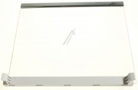 Hisense Gorenje Grid - Hk1646482 Shelf