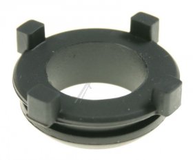 Hot Plate Seal - 3878344005 Seal Knob [Electrolux Aeg]