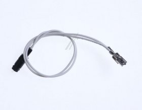 Simfer Filament Lamp - H35-30-100-005 10003016 Led Lamp With Cable (20x20cm