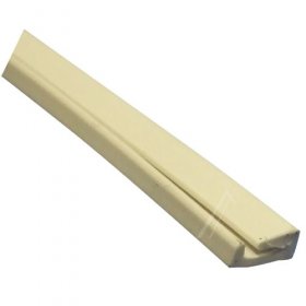 Dishwasher Seal - 50247582005 Trimming Tub [Electrolux Aeg]