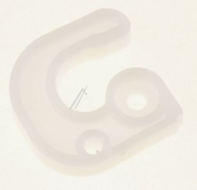 Lg Stopper - Mjb63170401 Stopper Door Mold Pom Pom Natural T3 0 Lcep Stopper Door