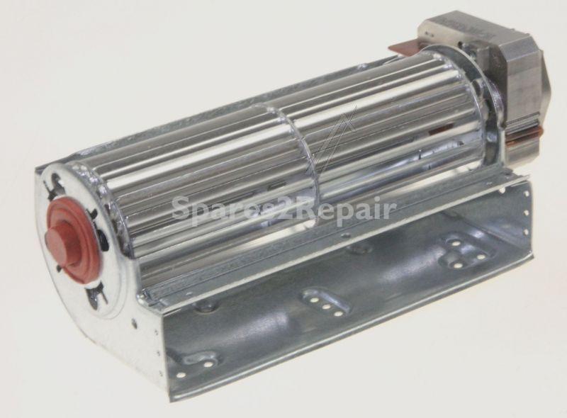 Motor - C00781030 488000781030 Motor [Whirlpool Indesit]