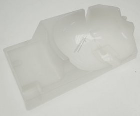 Evaporator - 00237629 Condenser [Bosch Siemens]