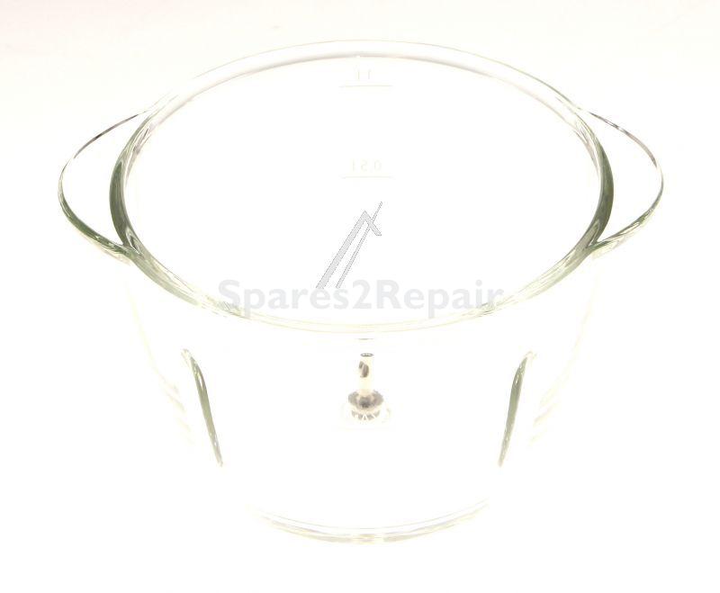 Cup - Fs-1000050315 Bowl [Groupe SEB]