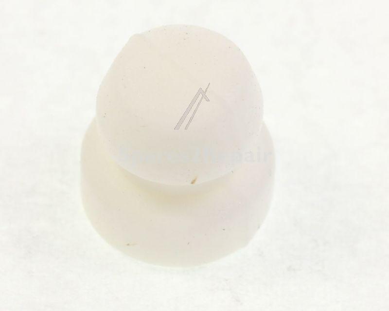 Hisense Gorenje Foot - 434574 Foot