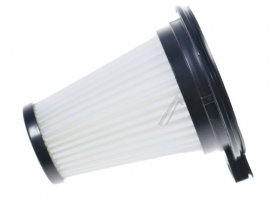 Vacuum Cleaner Filter - 9178039181 C00874236 Hepa Assembly Y [Arcelik]