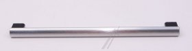Handle - C00307388 C00307388 Handle Ix Cannon C3 Luce [Whirlpool Indesit]