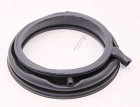 Door Seal Washing Machine - 20002793 Boot Gasket [Bosch Siemens]