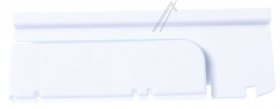 Fixings And Brackets - 140065549010 Support Handle Control Panel O [Electrolux Aeg]