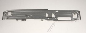 Spring - 140065561023 Spring Button On-off [Electrolux Aeg]