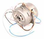 Hood Motors - 4055305611 Assembly Motor 900mc Plus 220- [Electrolux Aeg]