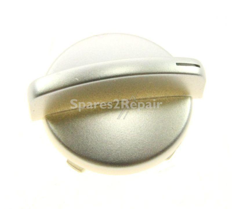 Button - Knob [Bosch Siemens]