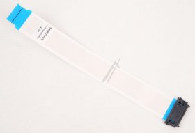 Lg Flexi print Connector - Ead63787936 Cable ffc