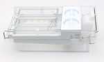 Haier Ice Cube Makers - 0060823969f 49125203 Ice Maker