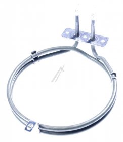 Fan Oven Heating Element - 12023165 Fan Oven Heating Element [Bosch Siemens]