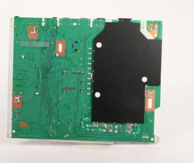 Samsung Module - Electrical Unit - Bn94-15341n Assembly Pcb Main ut5300l
