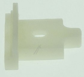 Interlocking Hook - 12176000008567 Door Clamp [Midea]