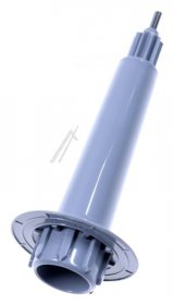 Shaft - As00000099 Shaft [Delonghi]
