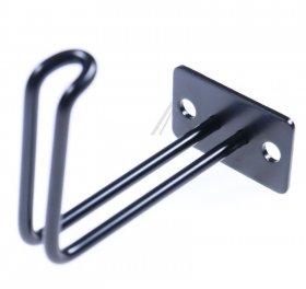 Yamaha Hook - Zv104100 Headphone Hanger