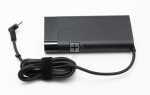 Hewlett Packard Ac adaptor - L00895-003 200w Adapter Pfc Smart Slim