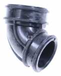 Connector Hose - 12676000006915 Water Inlet [Midea]