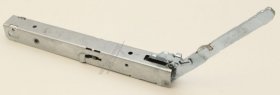 Door Hinges - 12029162 Door Hinge [Bosch Siemens]