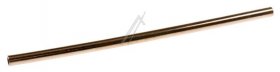 Lokring Hose - 6nfms00 Fullrohr, ≈150mm