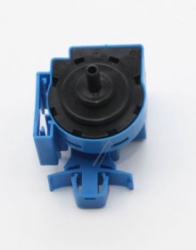 Pressure Switch - 17438100004785 Water Level Sensor [Midea]
