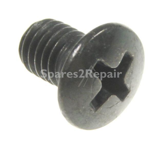 Nut - 172440105 C00890107 M4 Special Nut [Arcelik]