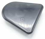 Hisense Gorenje Flap - Hk2030669 Screw Hole Cover
