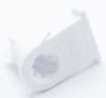 Compatible Door Hinges - Door Hinge Bush Alternative For Bosch-siemens 00169301