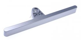 Vestel Stand Support - 23806022 Cover Foot Right 55783(tit-slv-p)pkg_(e